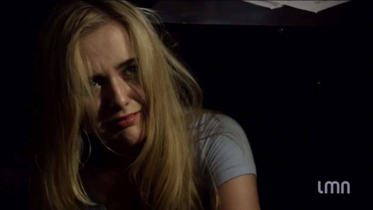 The_Maid_2016_720p_HDTV_X264_Solar_3539.jpg