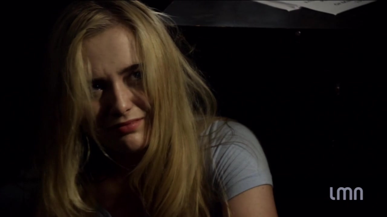 The_Maid_2016_720p_HDTV_X264_Solar_3540.jpg