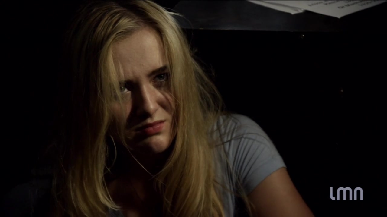 The_Maid_2016_720p_HDTV_X264_Solar_3547.jpg