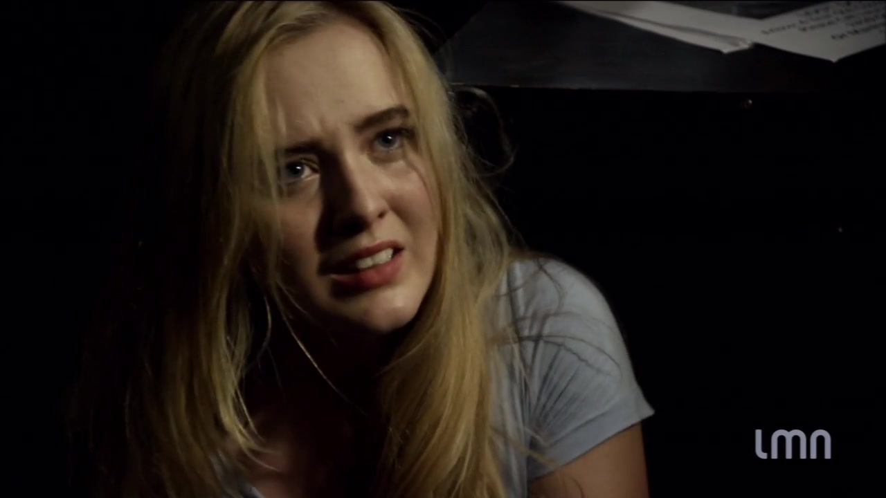 The_Maid_2016_720p_HDTV_X264_Solar_3555.jpg