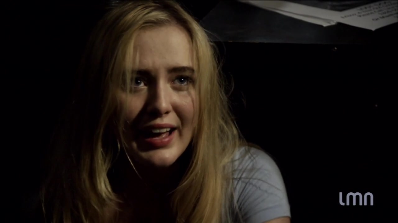 The_Maid_2016_720p_HDTV_X264_Solar_3556.jpg