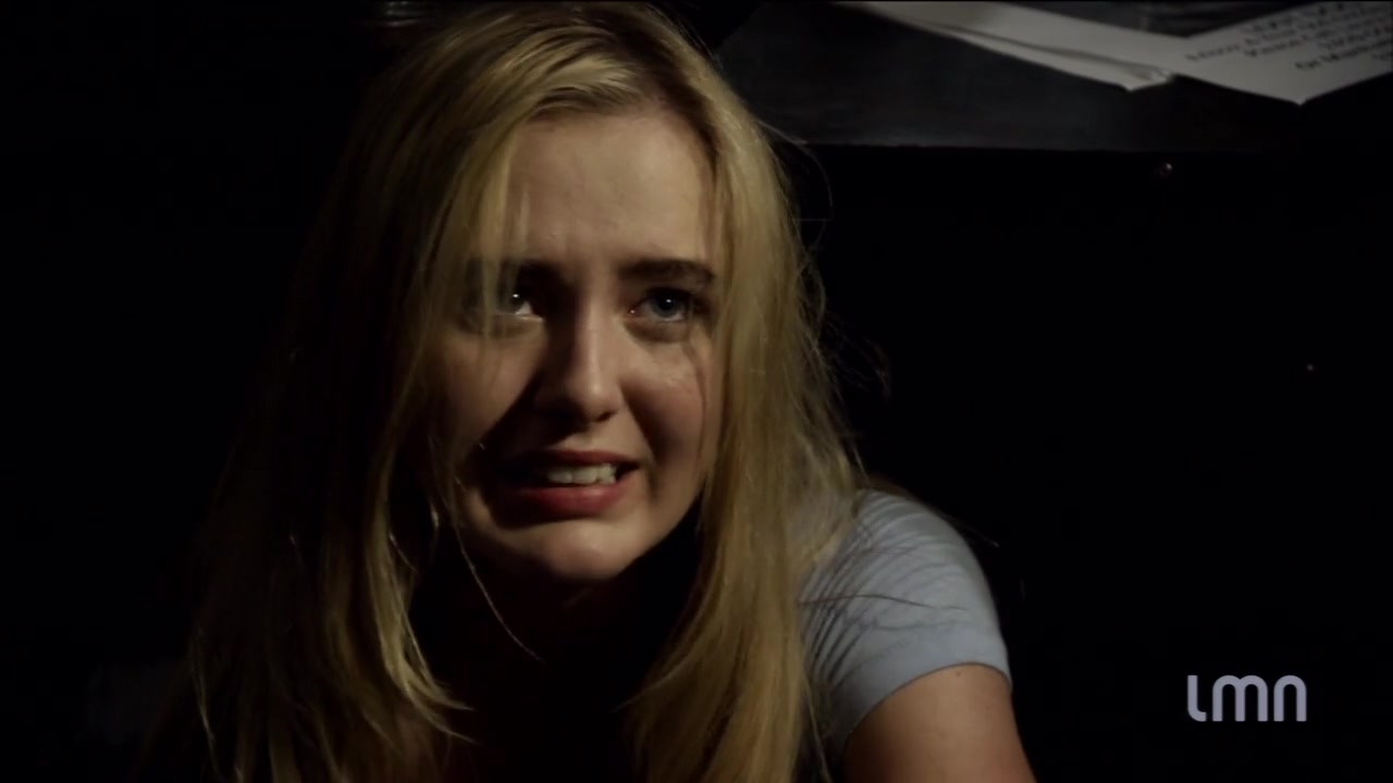 The_Maid_2016_720p_HDTV_X264_Solar_3557.jpg