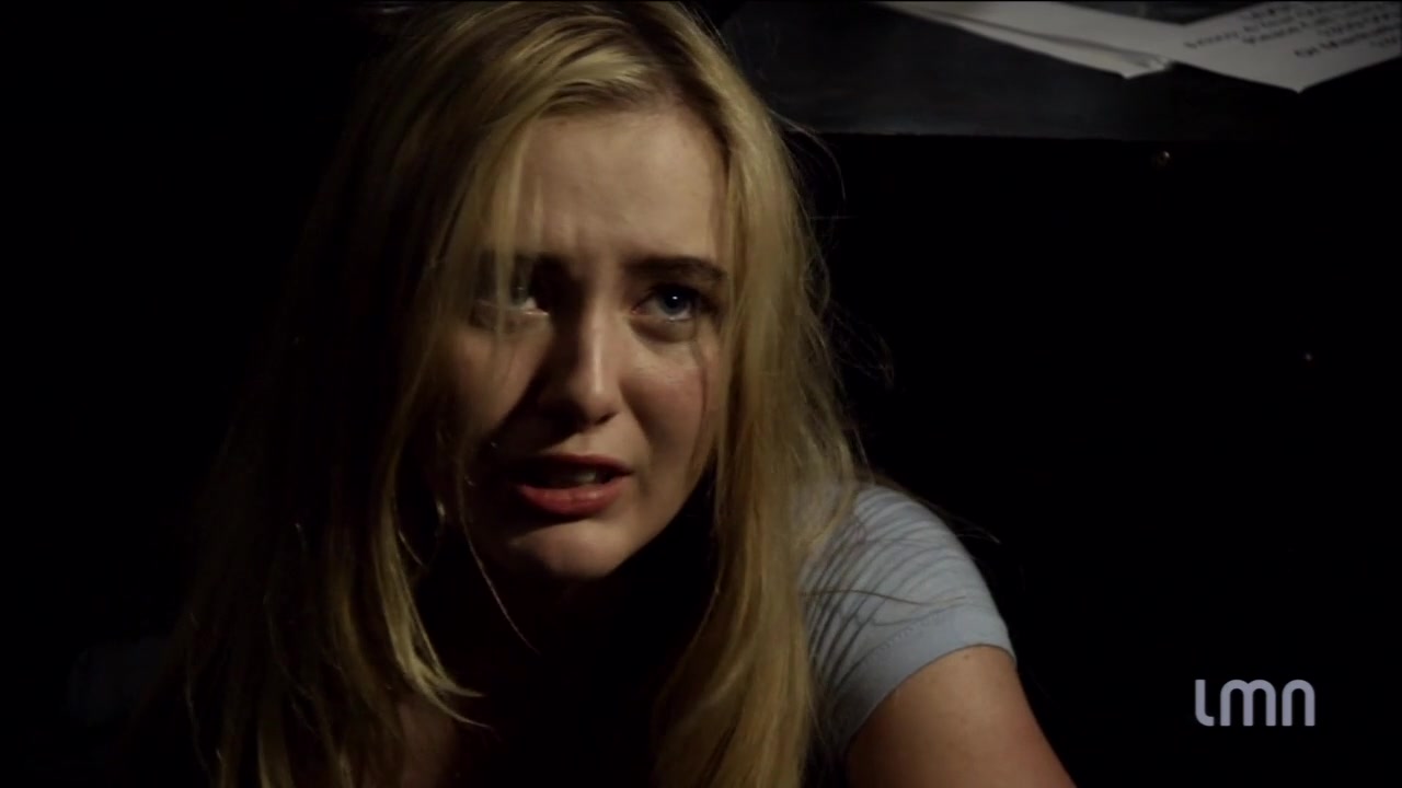 The_Maid_2016_720p_HDTV_X264_Solar_3558.jpg