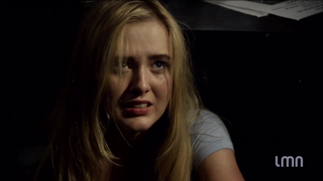The_Maid_2016_720p_HDTV_X264_Solar_3559.jpg