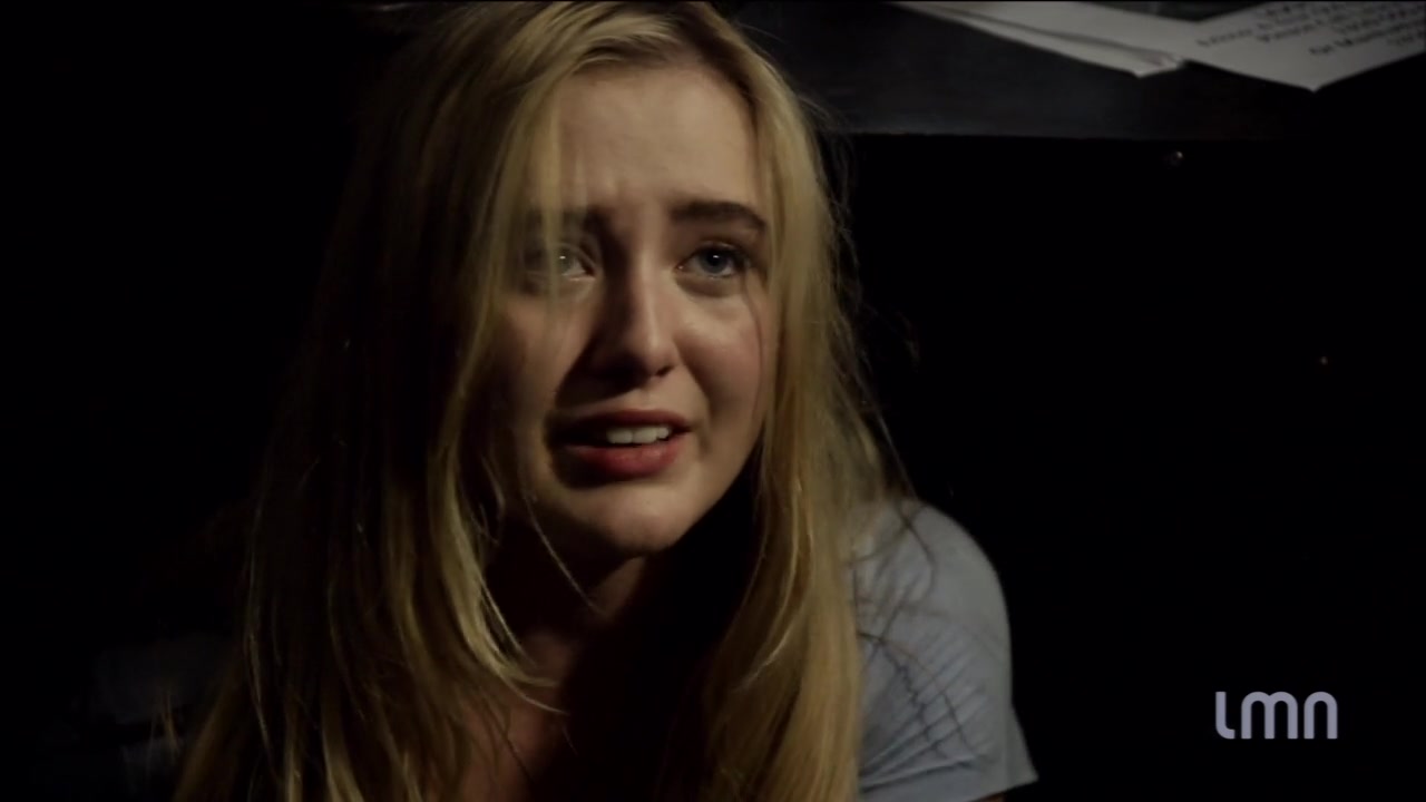 The_Maid_2016_720p_HDTV_X264_Solar_3560.jpg