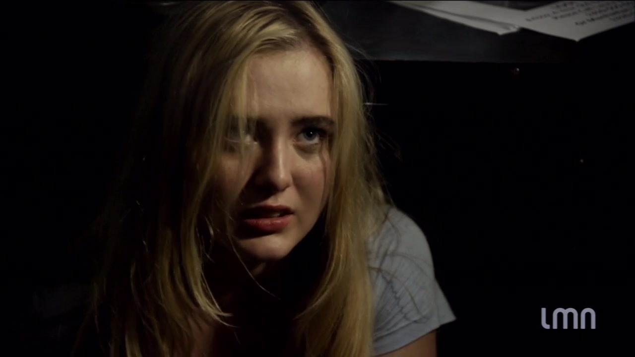 The_Maid_2016_720p_HDTV_X264_Solar_3562.jpg