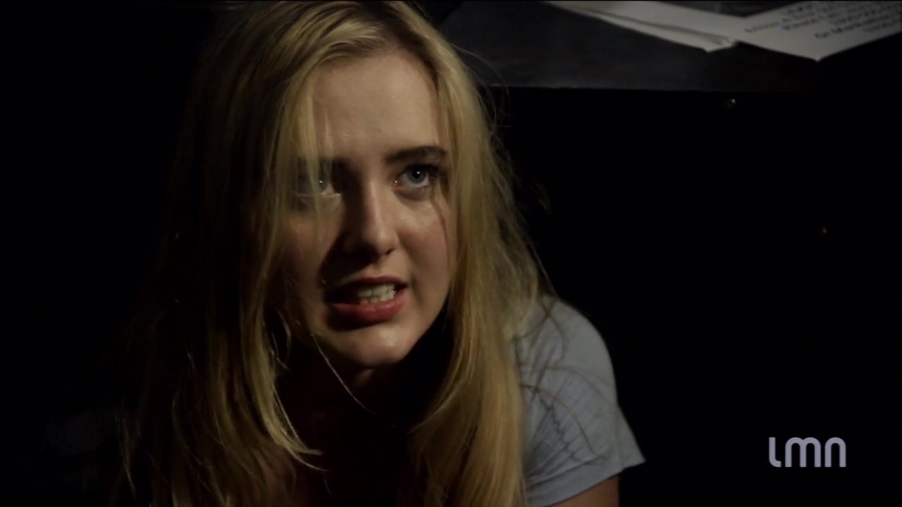 The_Maid_2016_720p_HDTV_X264_Solar_3563.jpg