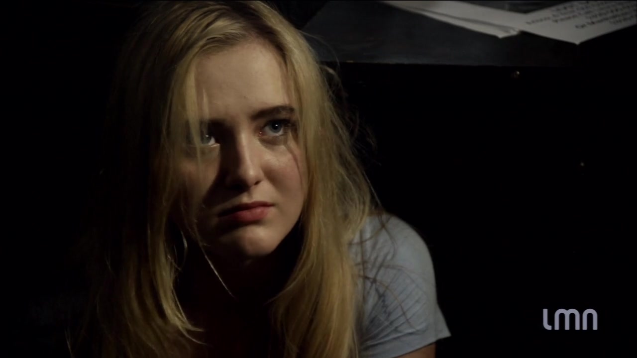 The_Maid_2016_720p_HDTV_X264_Solar_3567.jpg