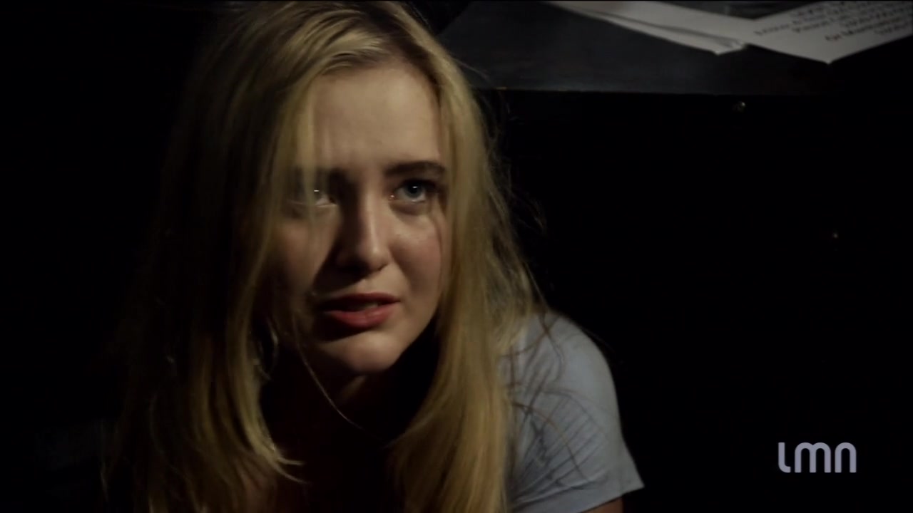 The_Maid_2016_720p_HDTV_X264_Solar_3568.jpg