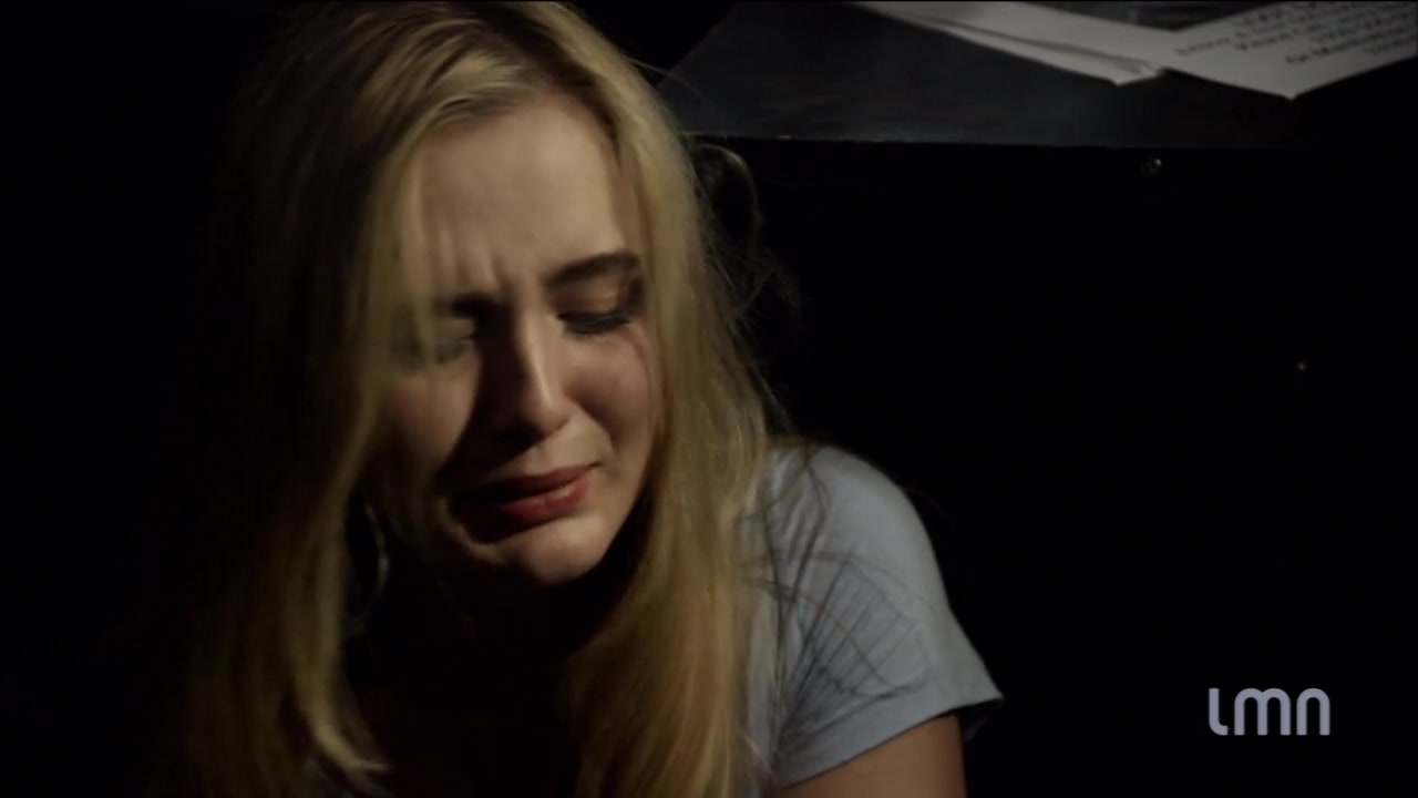 The_Maid_2016_720p_HDTV_X264_Solar_3572.jpg