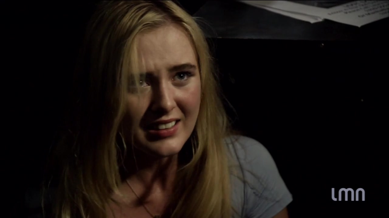 The_Maid_2016_720p_HDTV_X264_Solar_3591.jpg