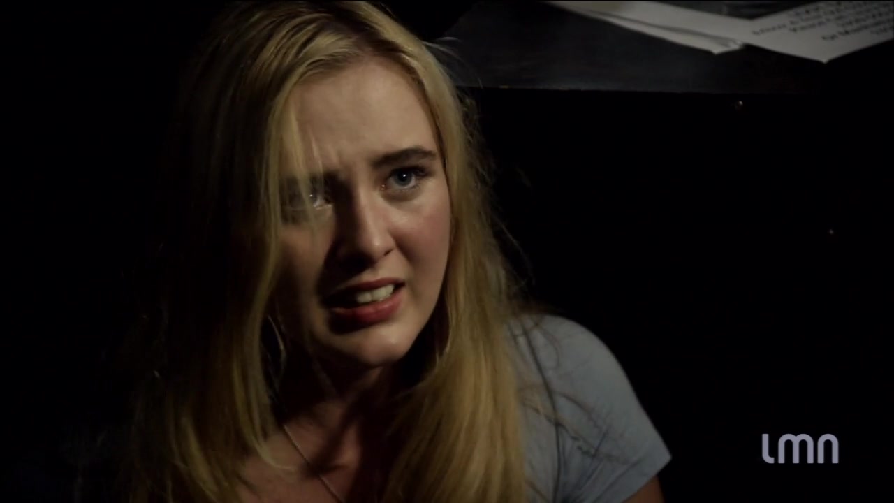 The_Maid_2016_720p_HDTV_X264_Solar_3592.jpg