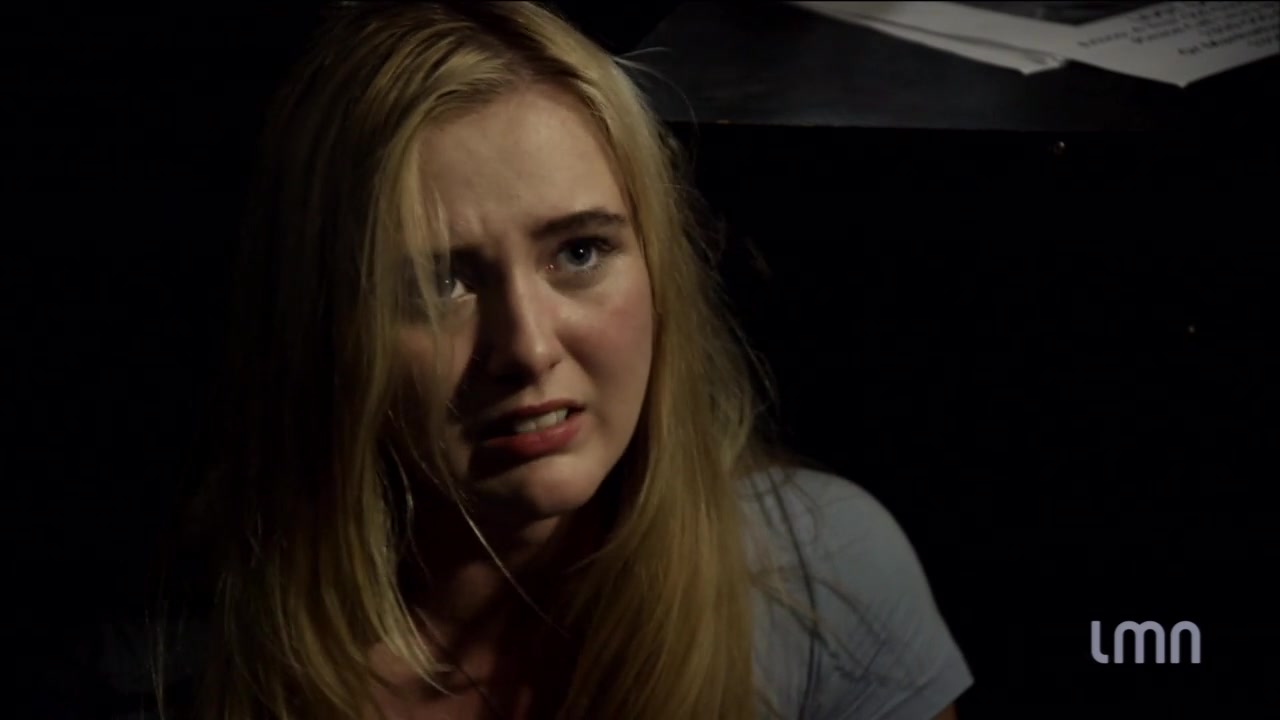 The_Maid_2016_720p_HDTV_X264_Solar_3594.jpg
