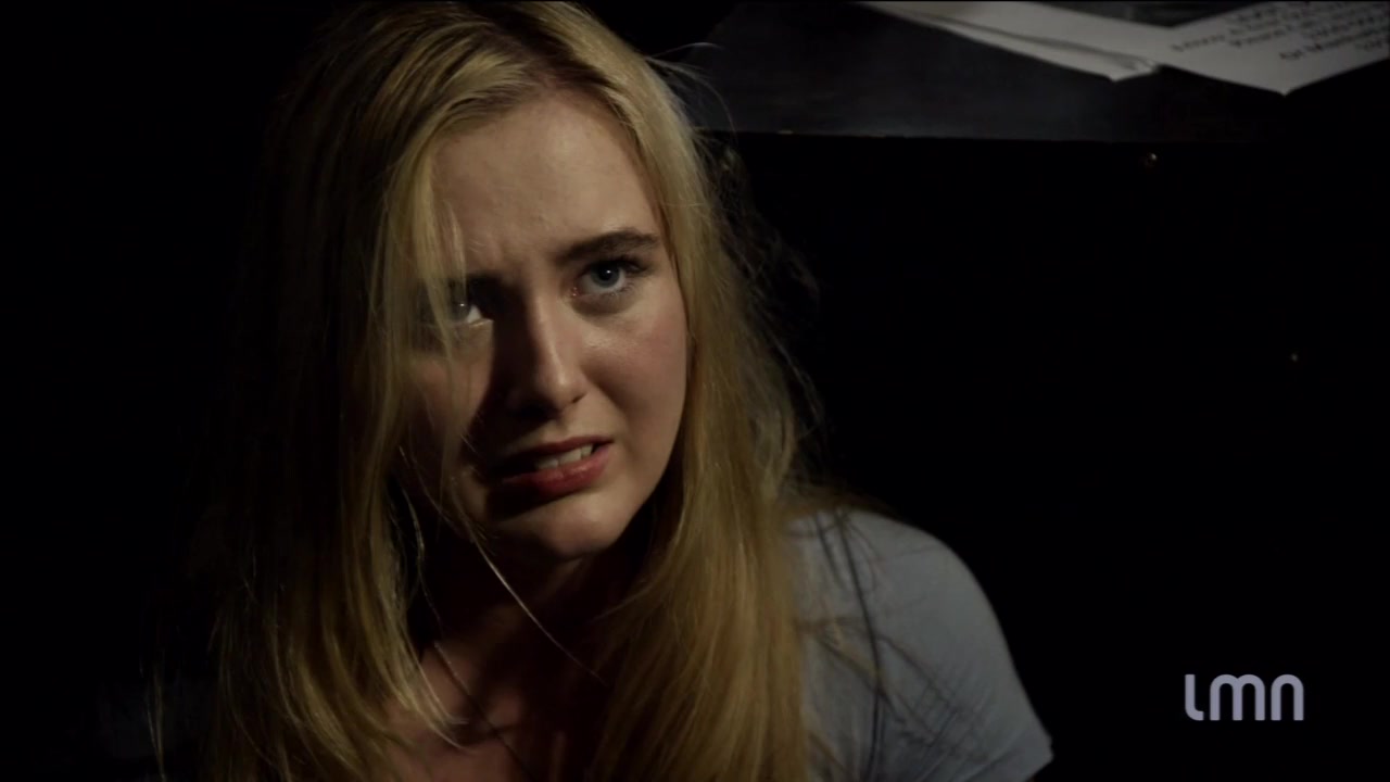 The_Maid_2016_720p_HDTV_X264_Solar_3596.jpg