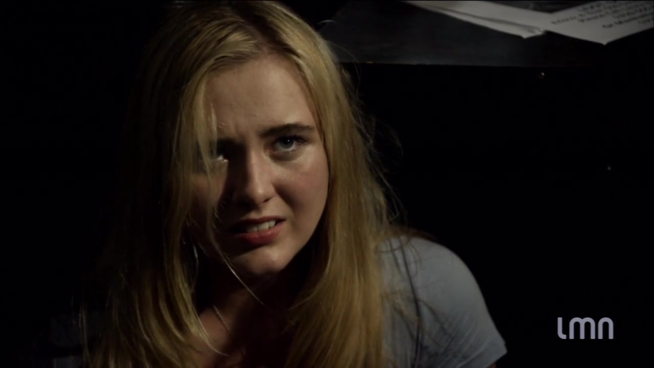 The_Maid_2016_720p_HDTV_X264_Solar_3598.jpg