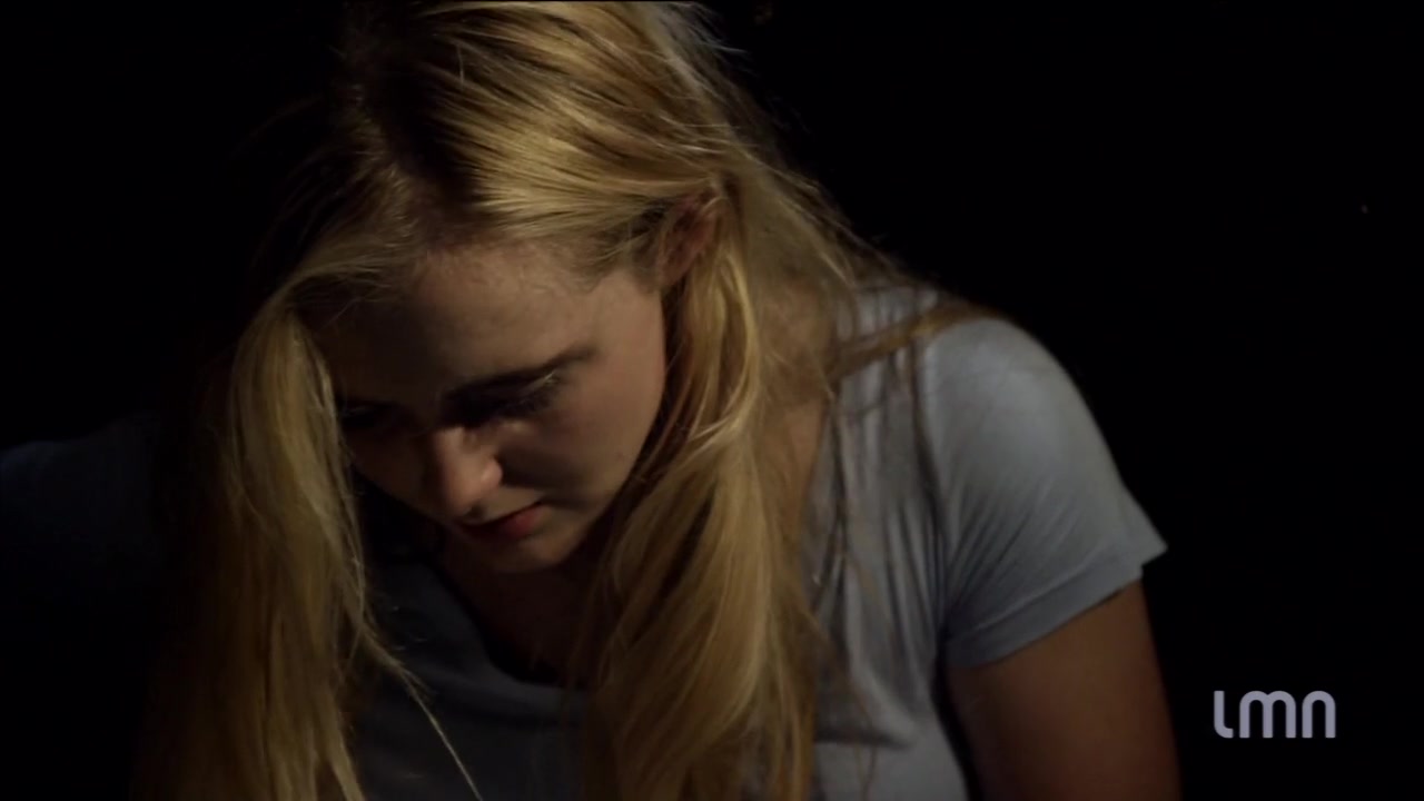 The_Maid_2016_720p_HDTV_X264_Solar_3654.jpg