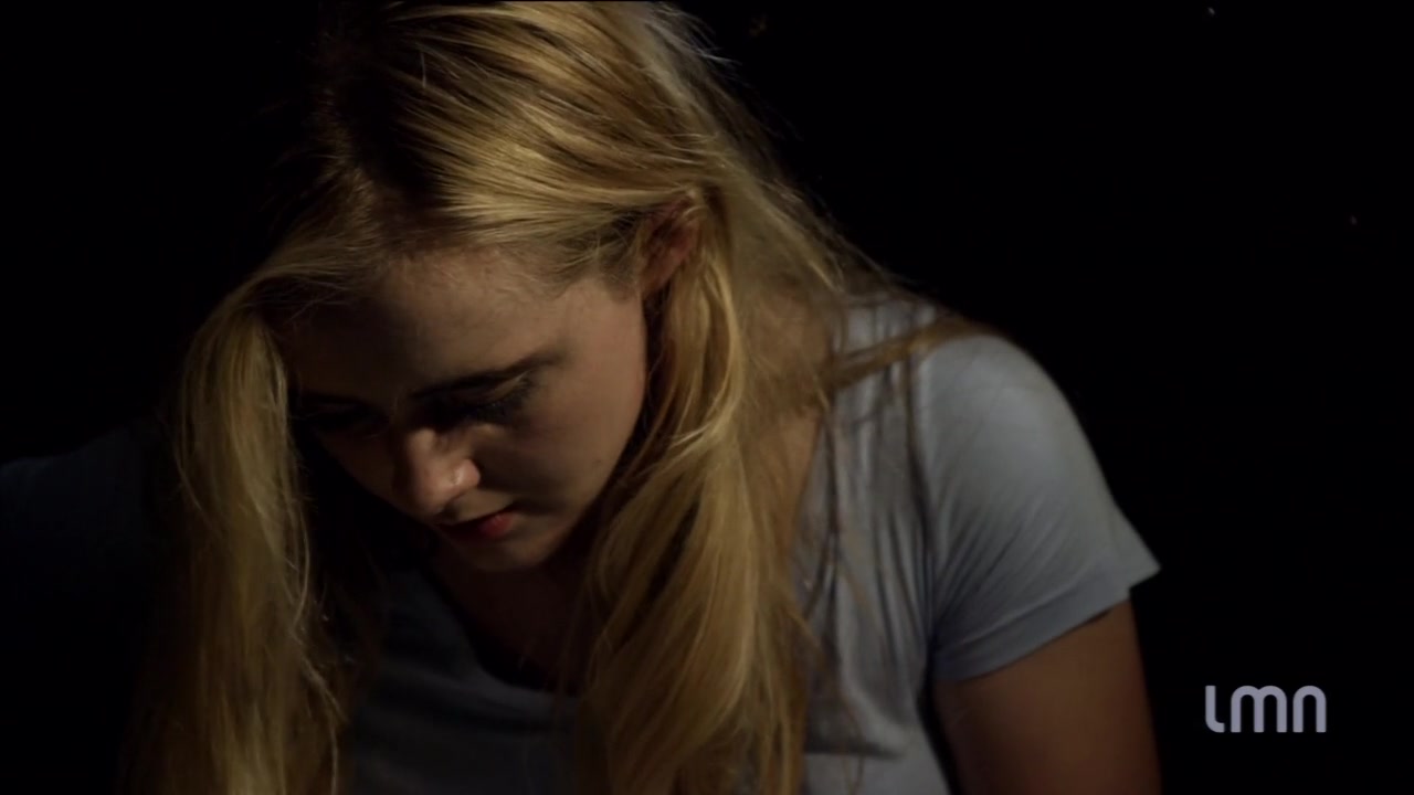 The_Maid_2016_720p_HDTV_X264_Solar_3655.jpg