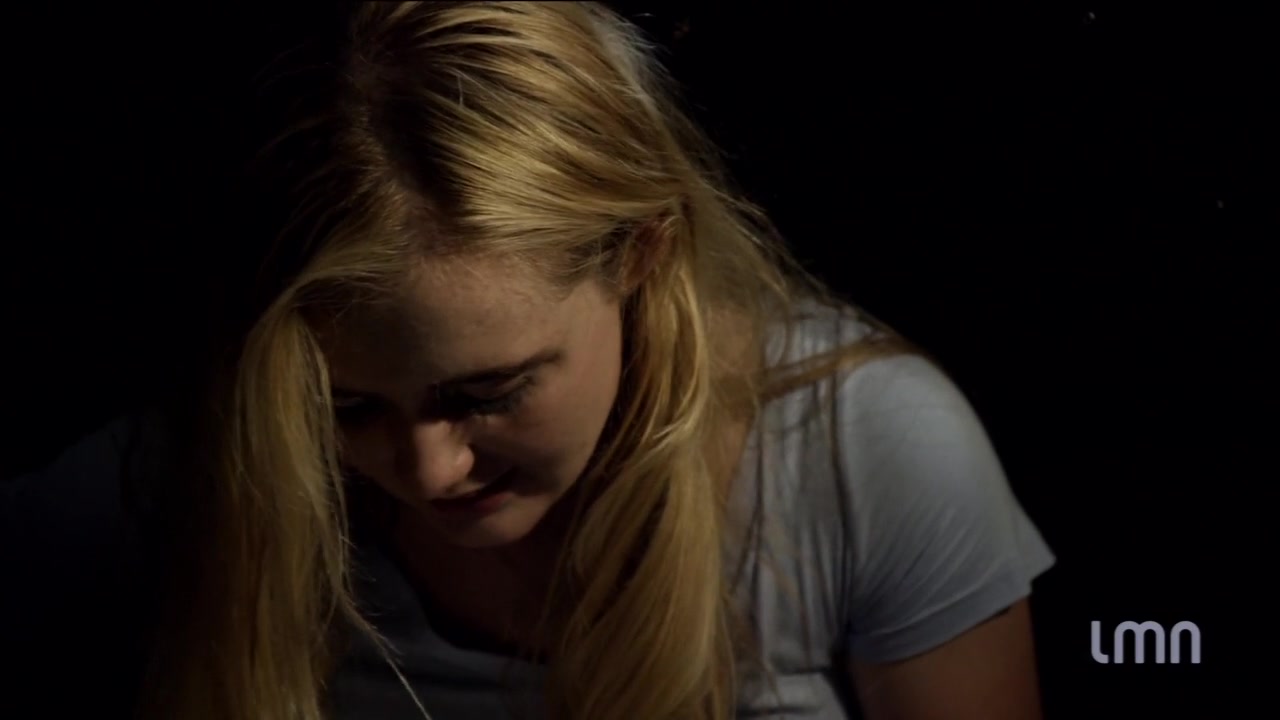 The_Maid_2016_720p_HDTV_X264_Solar_3658.jpg