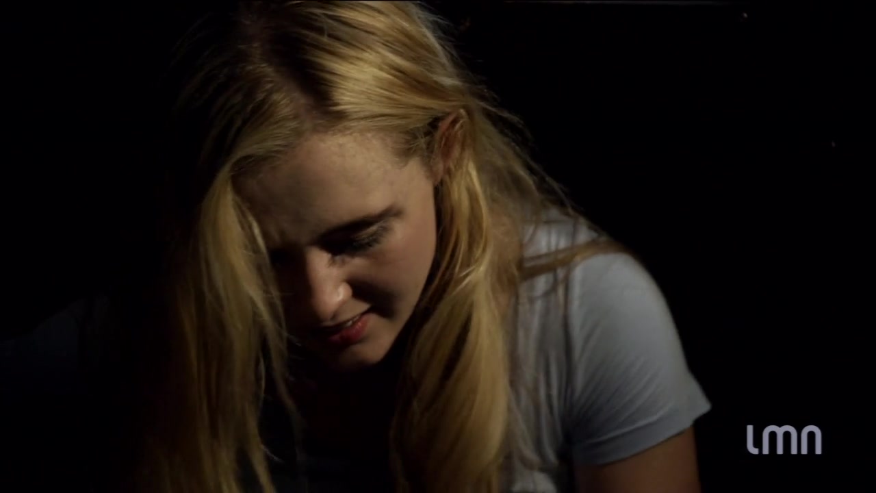 The_Maid_2016_720p_HDTV_X264_Solar_3661.jpg