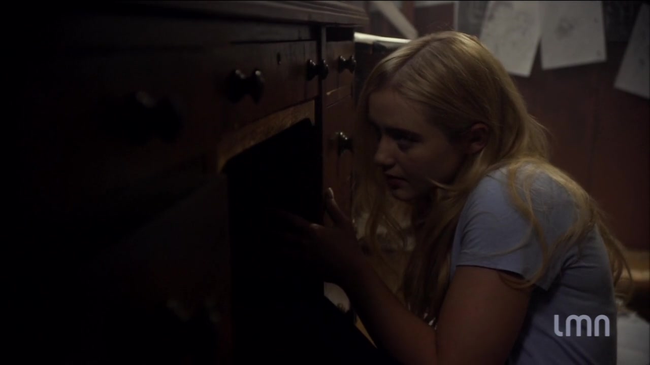 The_Maid_2016_720p_HDTV_X264_Solar_3775.jpg