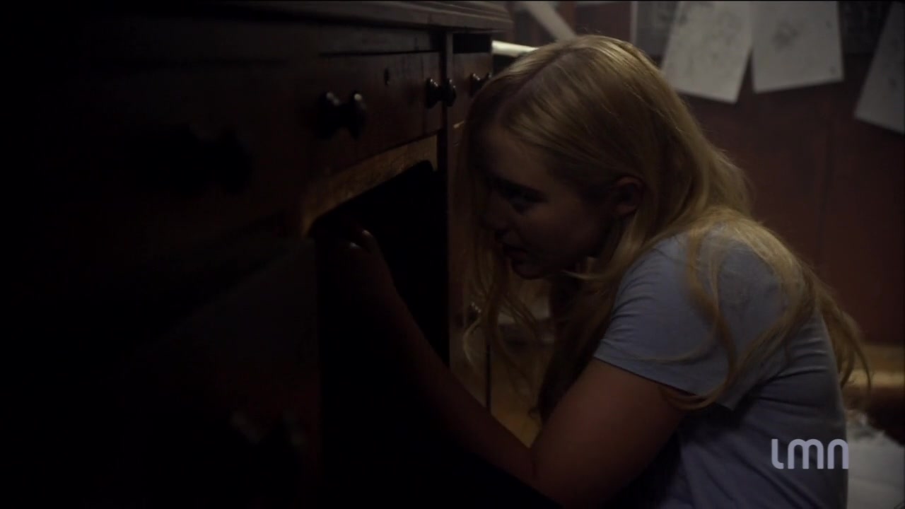 The_Maid_2016_720p_HDTV_X264_Solar_3776.jpg