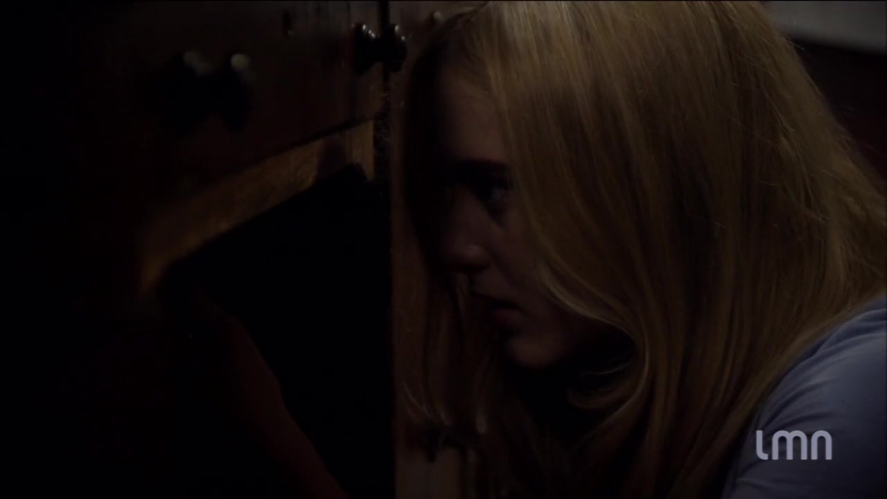 The_Maid_2016_720p_HDTV_X264_Solar_3779.jpg