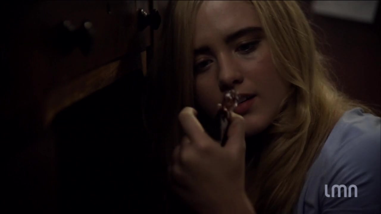 The_Maid_2016_720p_HDTV_X264_Solar_3781.jpg