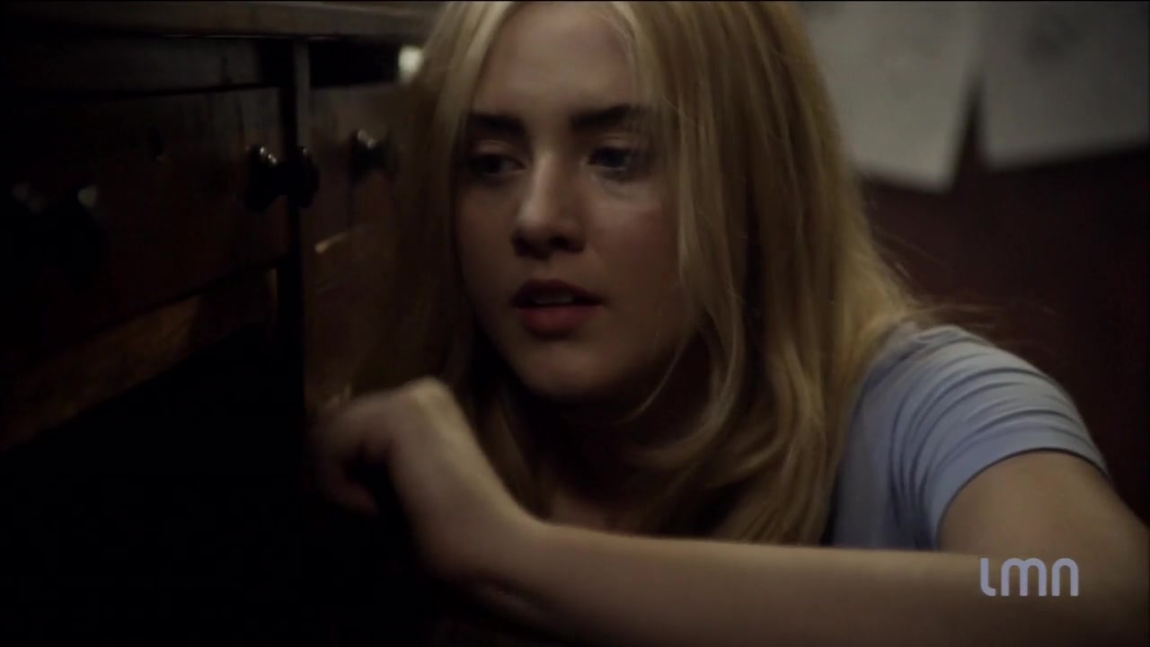 The_Maid_2016_720p_HDTV_X264_Solar_3802.jpg