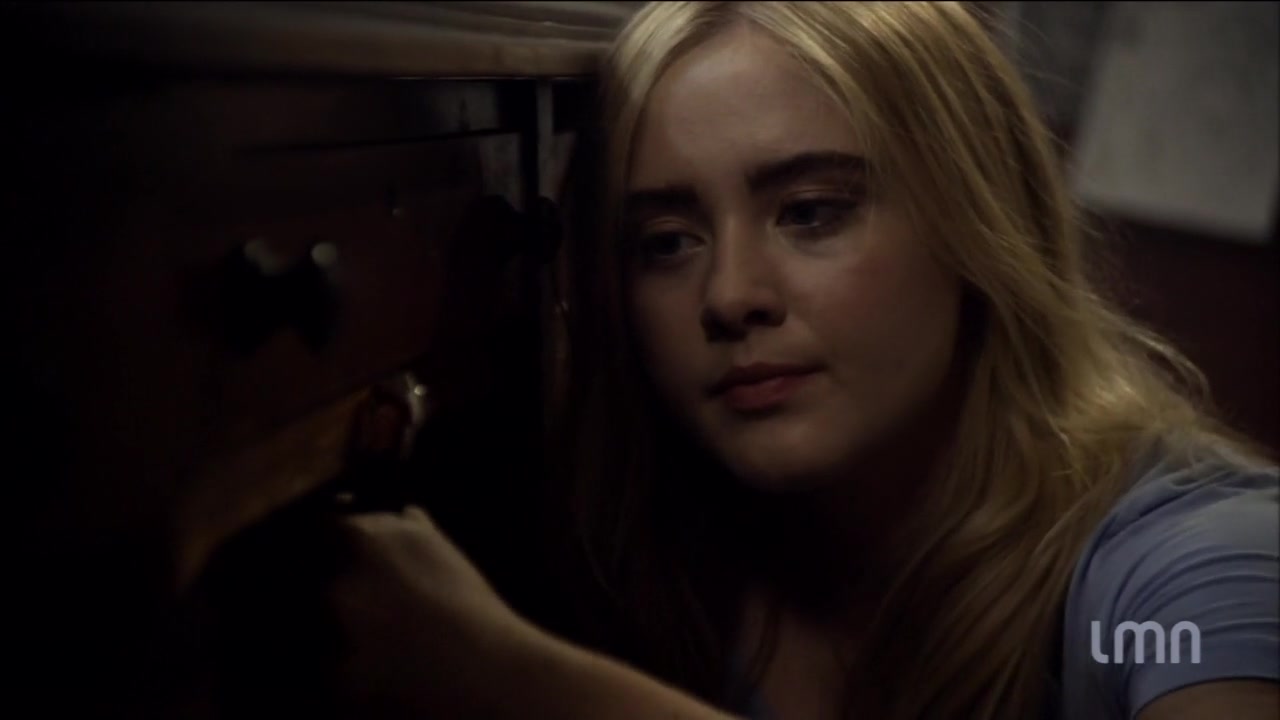 The_Maid_2016_720p_HDTV_X264_Solar_3805.jpg
