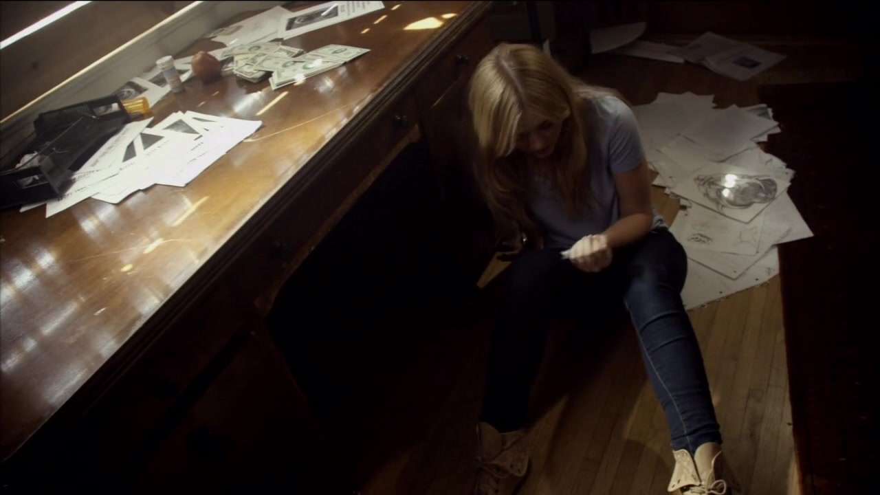 The_Maid_2016_720p_HDTV_X264_Solar_3850.jpg