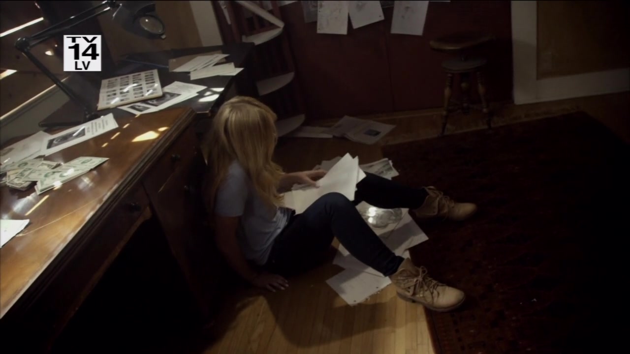The_Maid_2016_720p_HDTV_X264_Solar_3862.jpg
