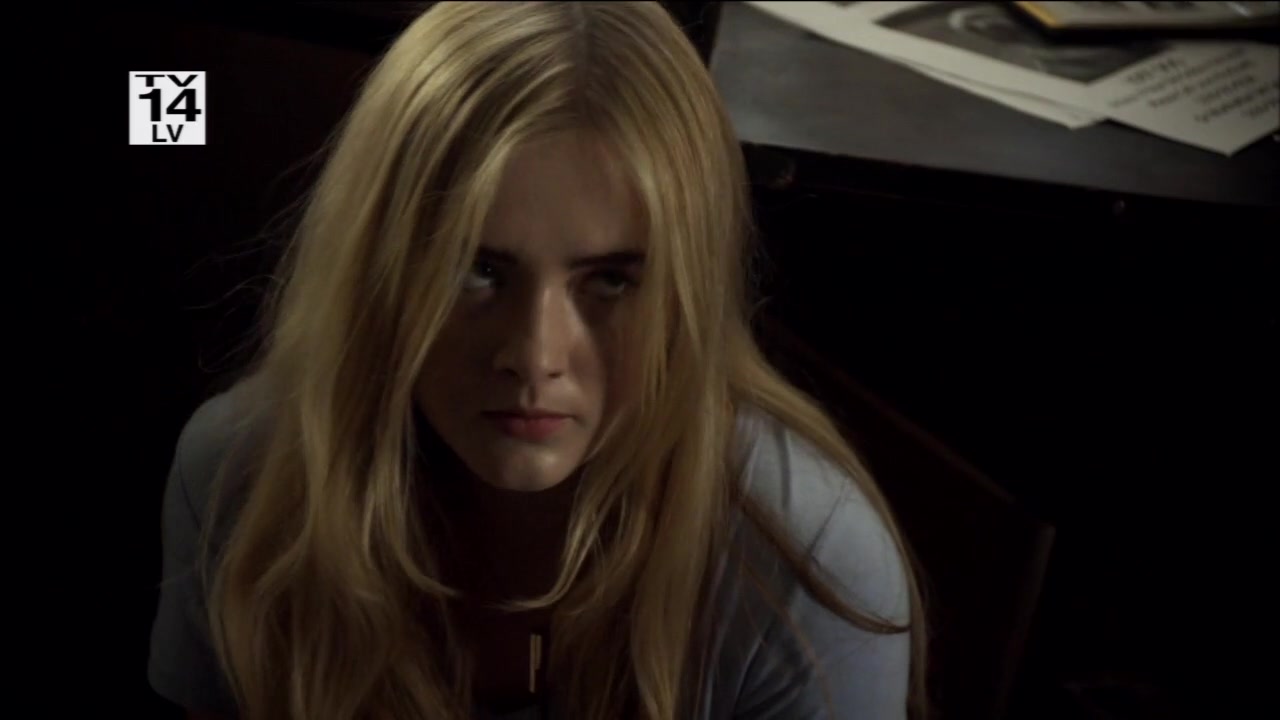 The_Maid_2016_720p_HDTV_X264_Solar_3863.jpg