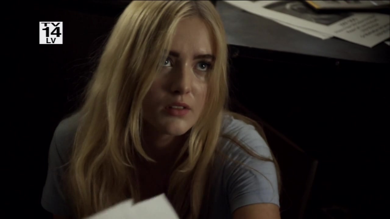 The_Maid_2016_720p_HDTV_X264_Solar_3864.jpg