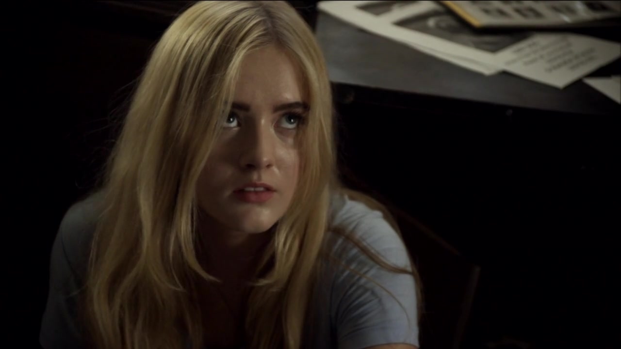 The_Maid_2016_720p_HDTV_X264_Solar_3866.jpg