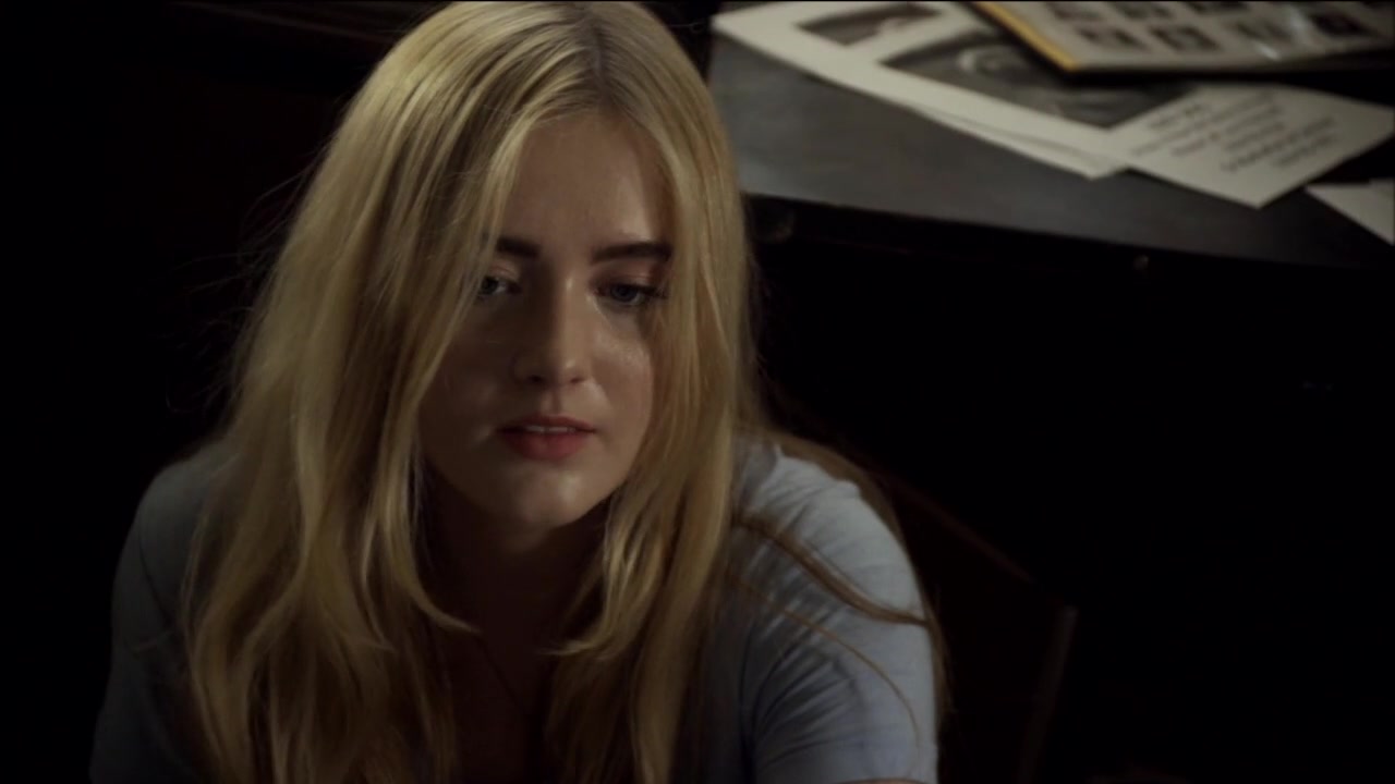The_Maid_2016_720p_HDTV_X264_Solar_3867.jpg