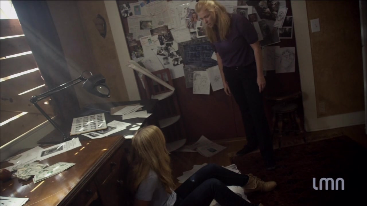 The_Maid_2016_720p_HDTV_X264_Solar_3871.jpg