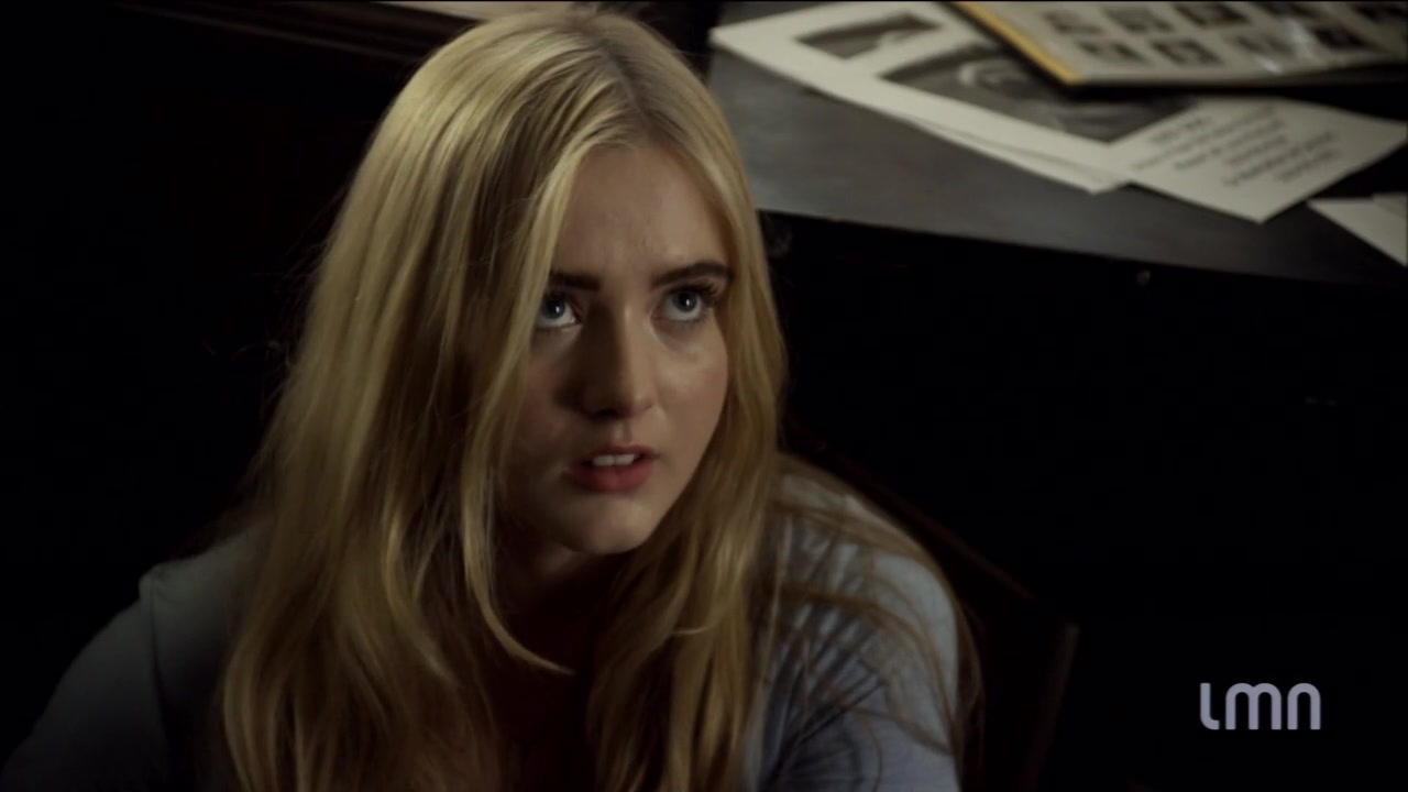 The_Maid_2016_720p_HDTV_X264_Solar_3873.jpg