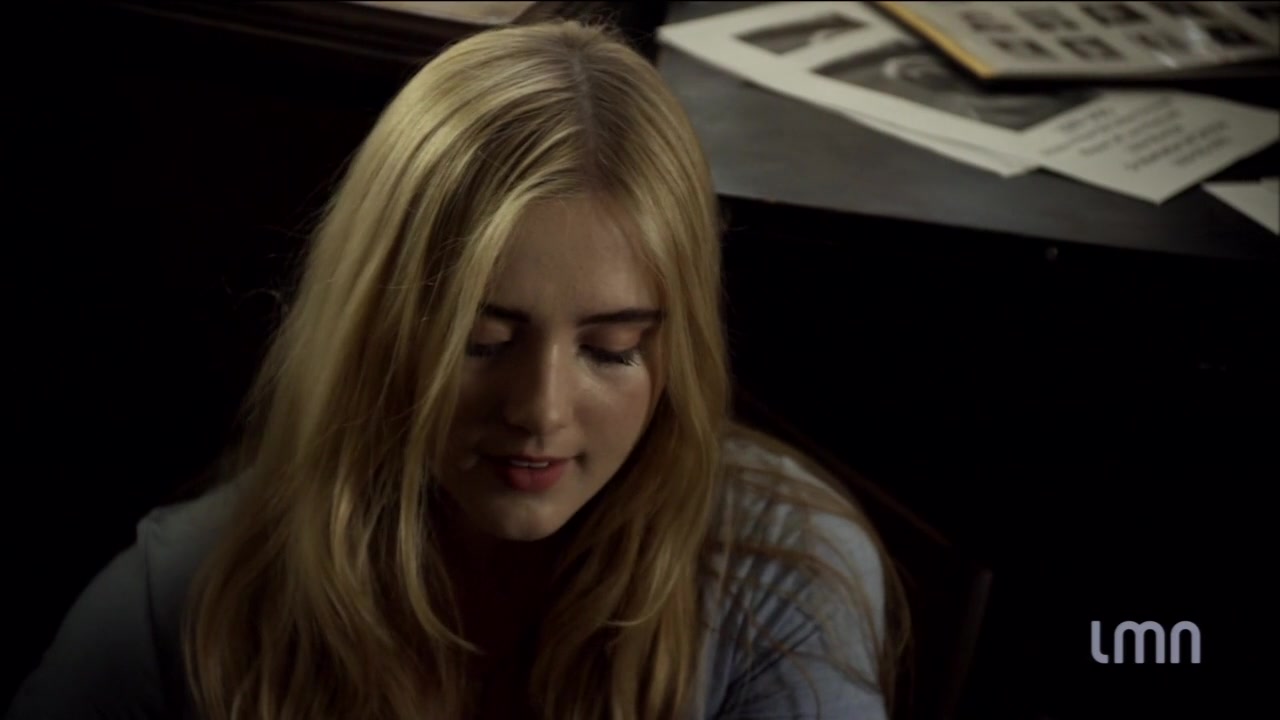 The_Maid_2016_720p_HDTV_X264_Solar_3875.jpg
