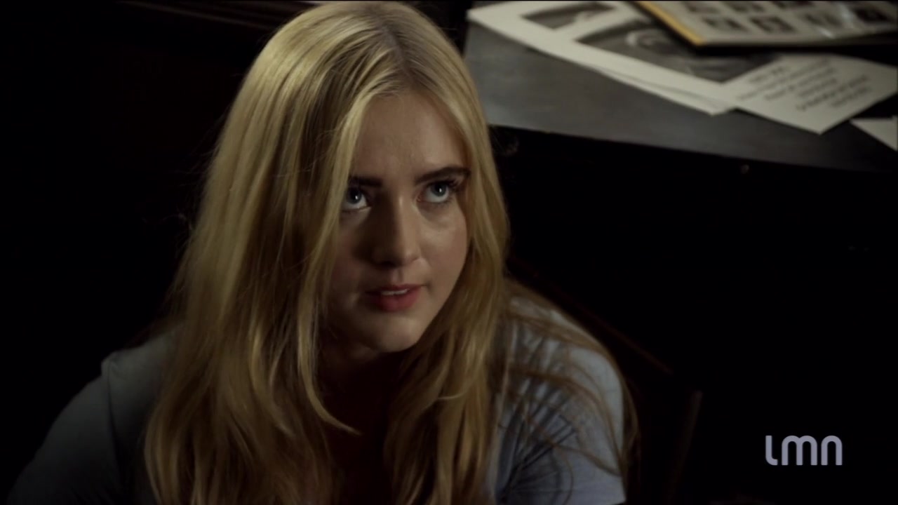The_Maid_2016_720p_HDTV_X264_Solar_3877.jpg