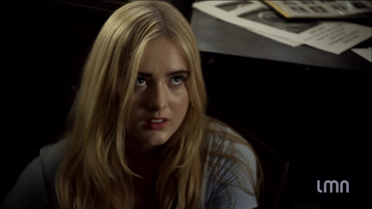 The_Maid_2016_720p_HDTV_X264_Solar_3885.jpg