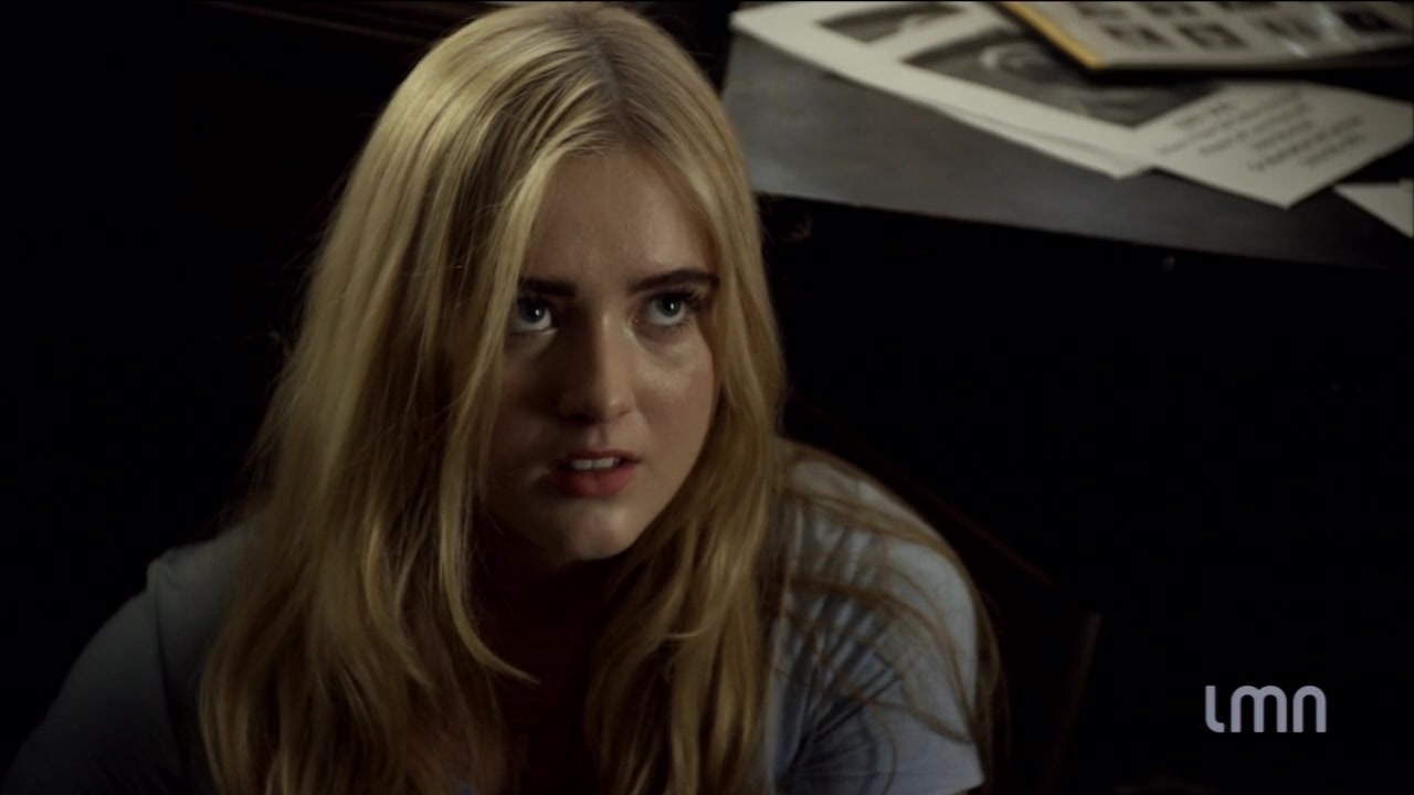 The_Maid_2016_720p_HDTV_X264_Solar_3886.jpg