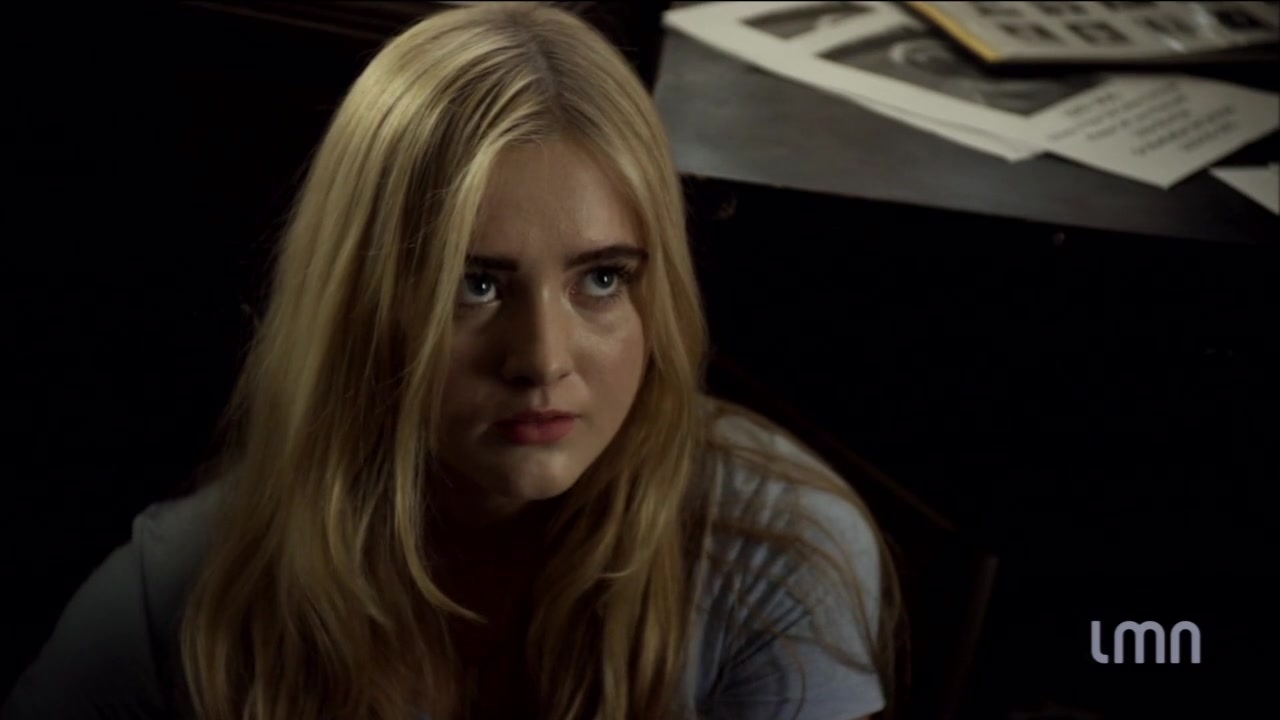 The_Maid_2016_720p_HDTV_X264_Solar_3887.jpg