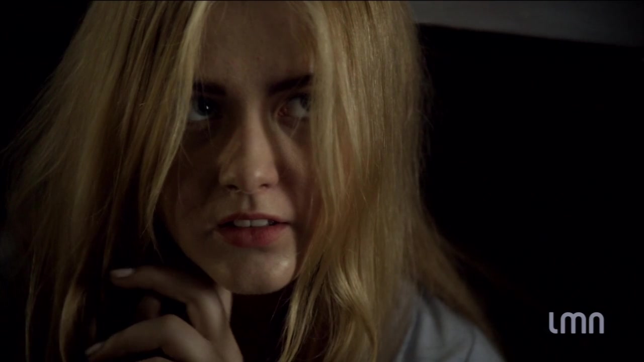 The_Maid_2016_720p_HDTV_X264_Solar_3898.jpg