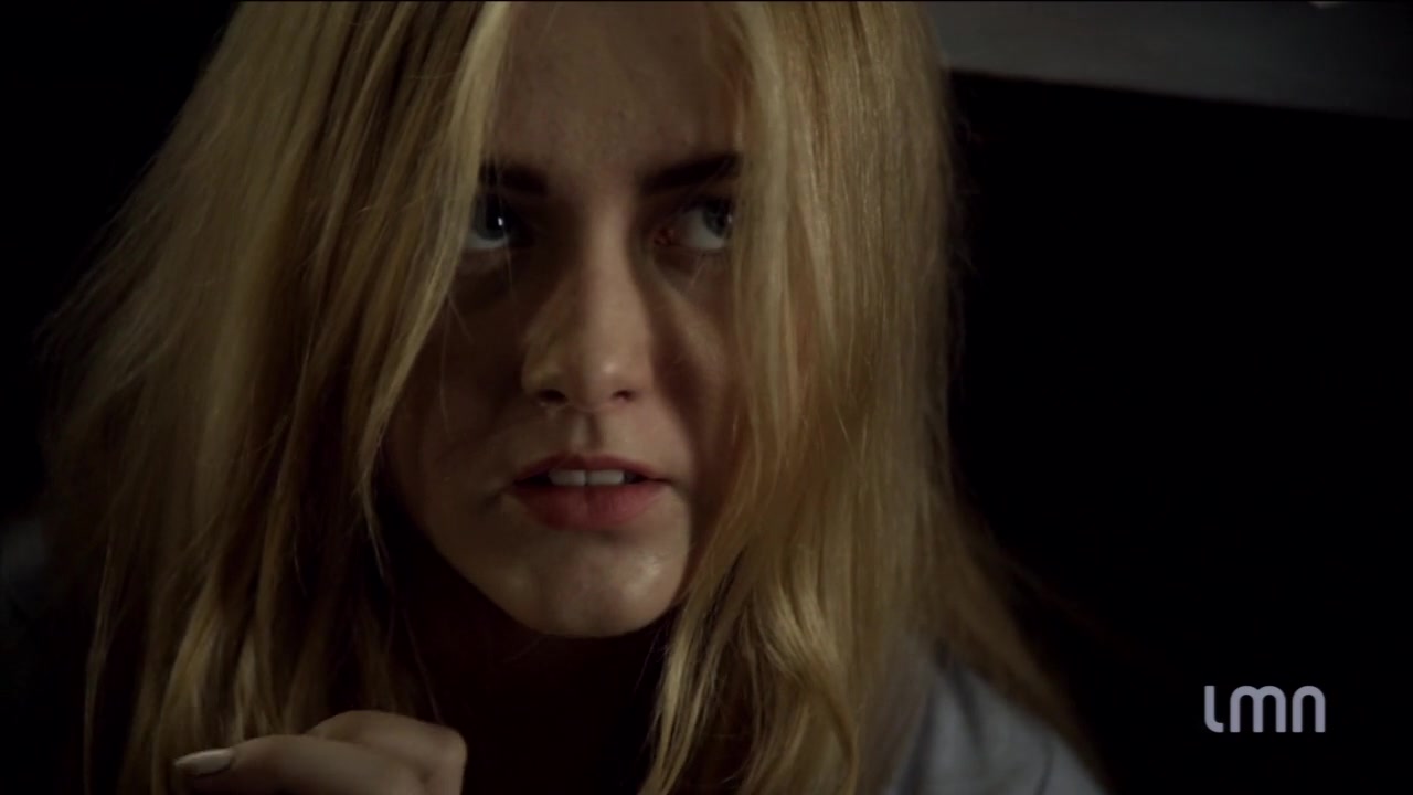 The_Maid_2016_720p_HDTV_X264_Solar_3899.jpg