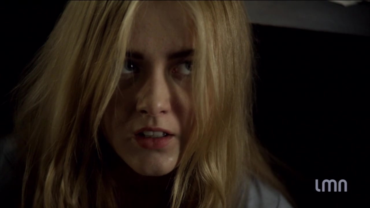 The_Maid_2016_720p_HDTV_X264_Solar_3900.jpg