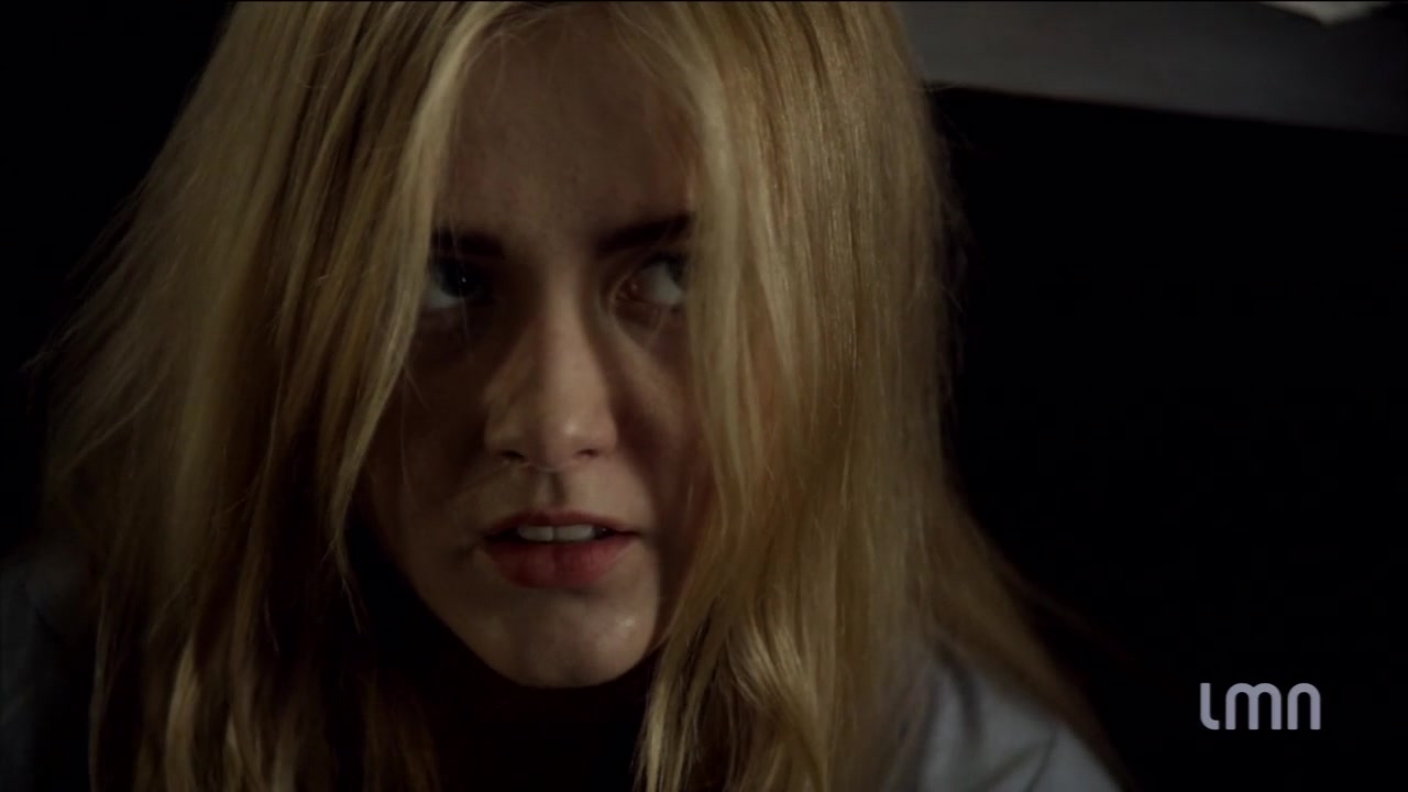 The_Maid_2016_720p_HDTV_X264_Solar_3901.jpg
