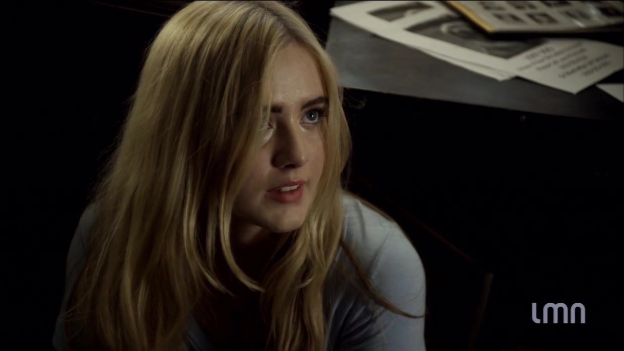 The_Maid_2016_720p_HDTV_X264_Solar_3918.jpg