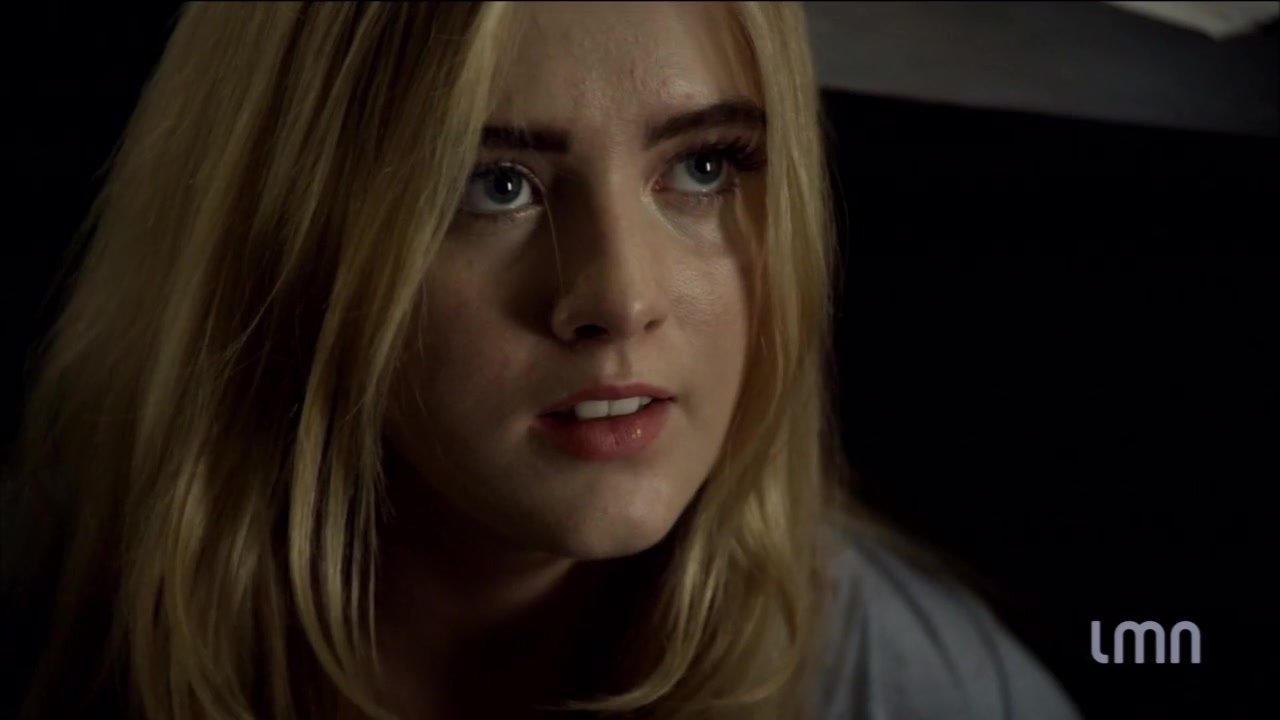 The_Maid_2016_720p_HDTV_X264_Solar_3930.jpg
