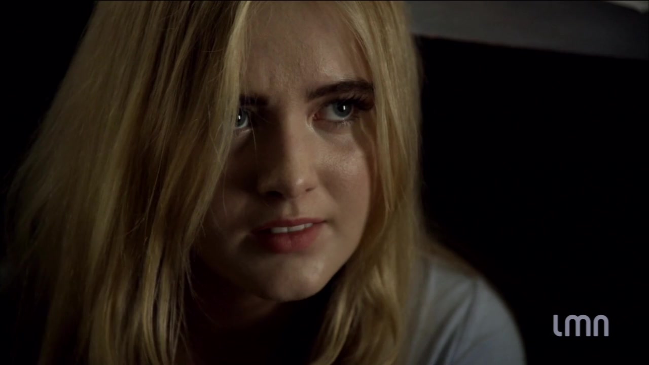 The_Maid_2016_720p_HDTV_X264_Solar_3937.jpg