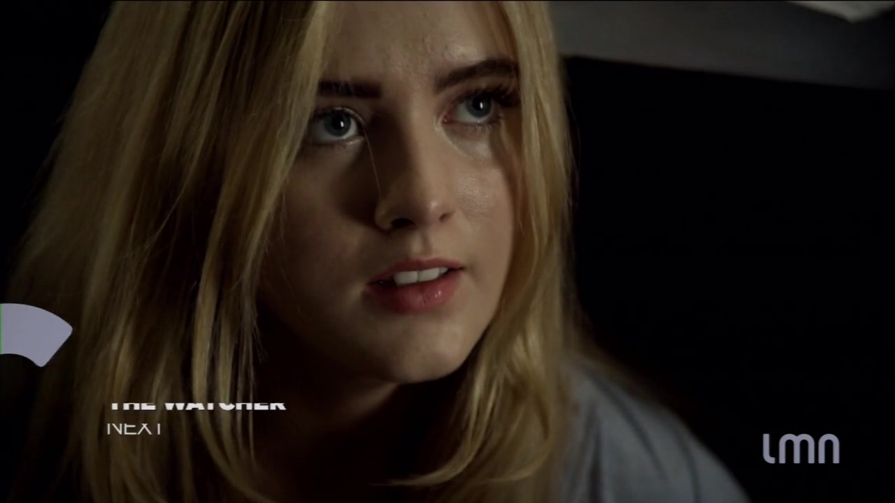 The_Maid_2016_720p_HDTV_X264_Solar_3953.jpg